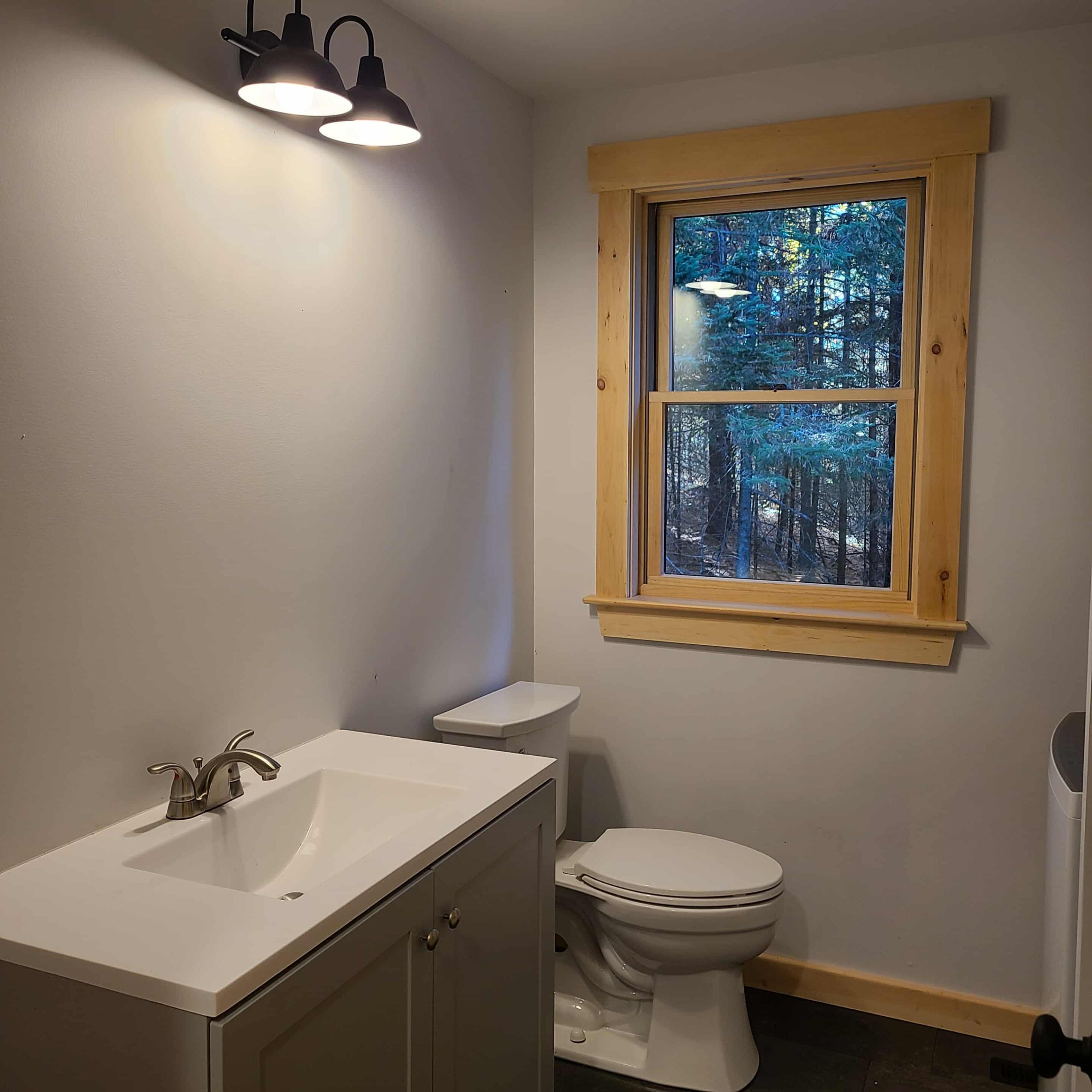 22 Skytop Road Eustis, ME 04936 - Photo 14 of 23 a7bf2062-9bd3-4636-a376-4b0e9d686cea