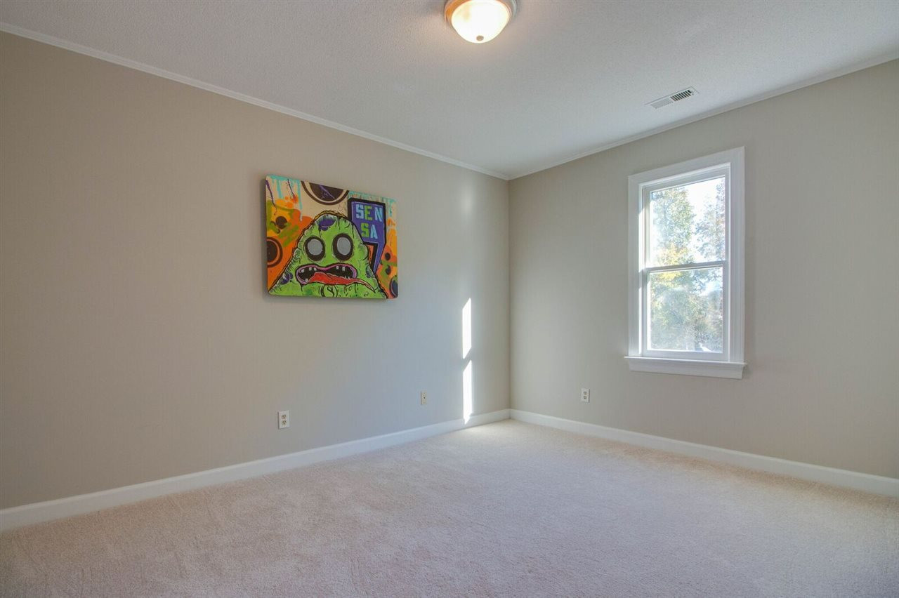 3708 East Jameson Road Raleigh, NC 27604 - Photo 19 of 25 Photo 19