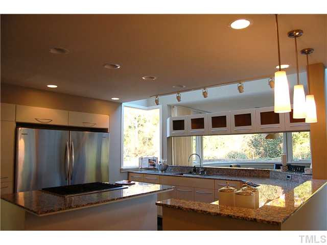 1715 Faison Road Durham, NC 27705 - Photo 7 of 15 Photo 7