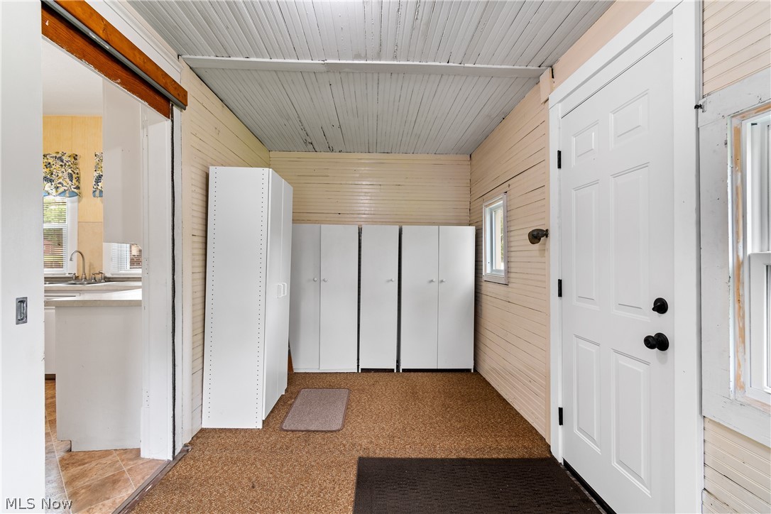 48 South 3rd Street Rittman, OH 44270 - Photo 13 of 29