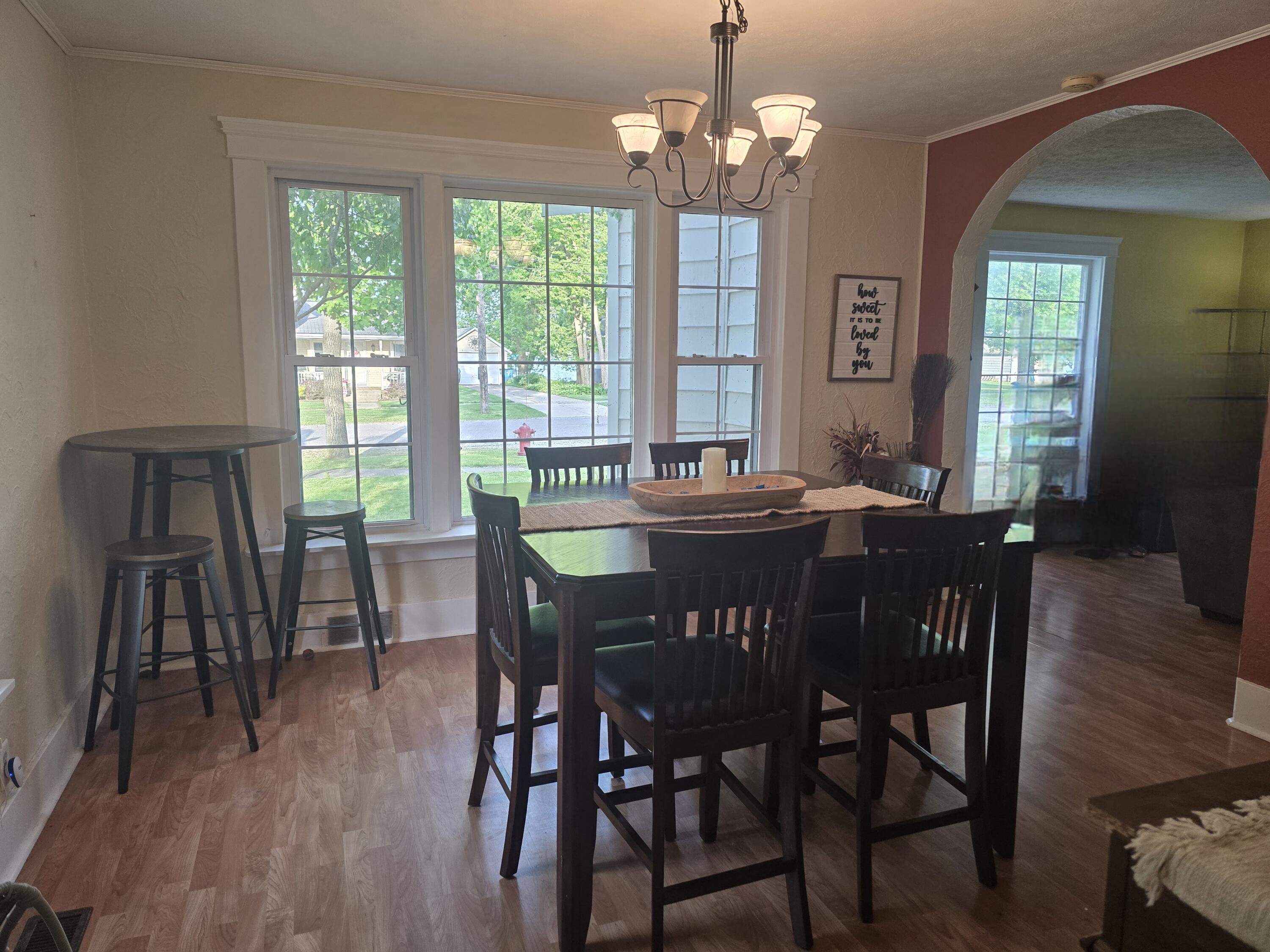 642 Maple Street Colon, MI 49040 - Photo 16 of 36 1000079783