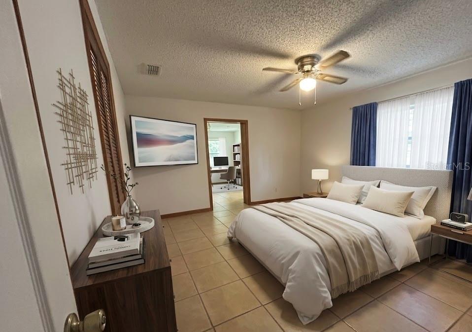 1671 Ford Road Mims, FL 32754 - Photo 12 of 24