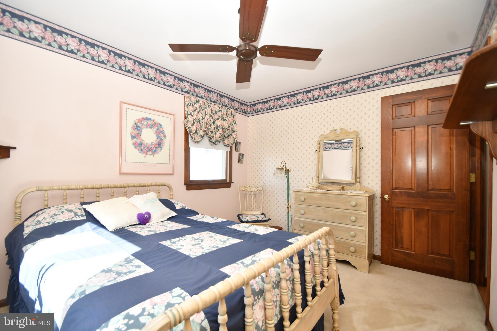 421 Haslett Road Joppa, MD 21085 - Photo 12 of 29 Bedroom