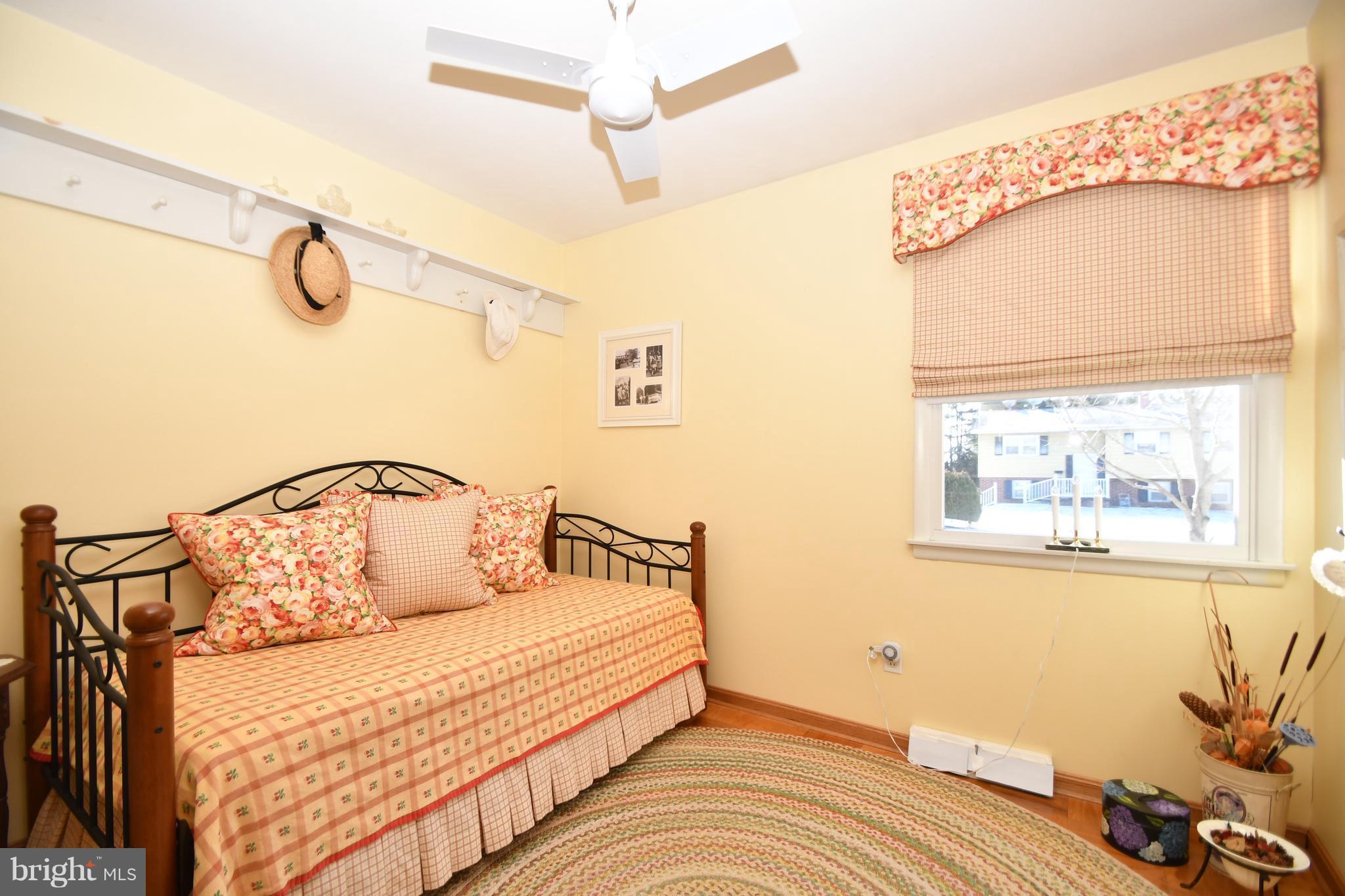 421 Haslett Road Joppa, MD 21085 - Photo 14 of 29 Bedroom