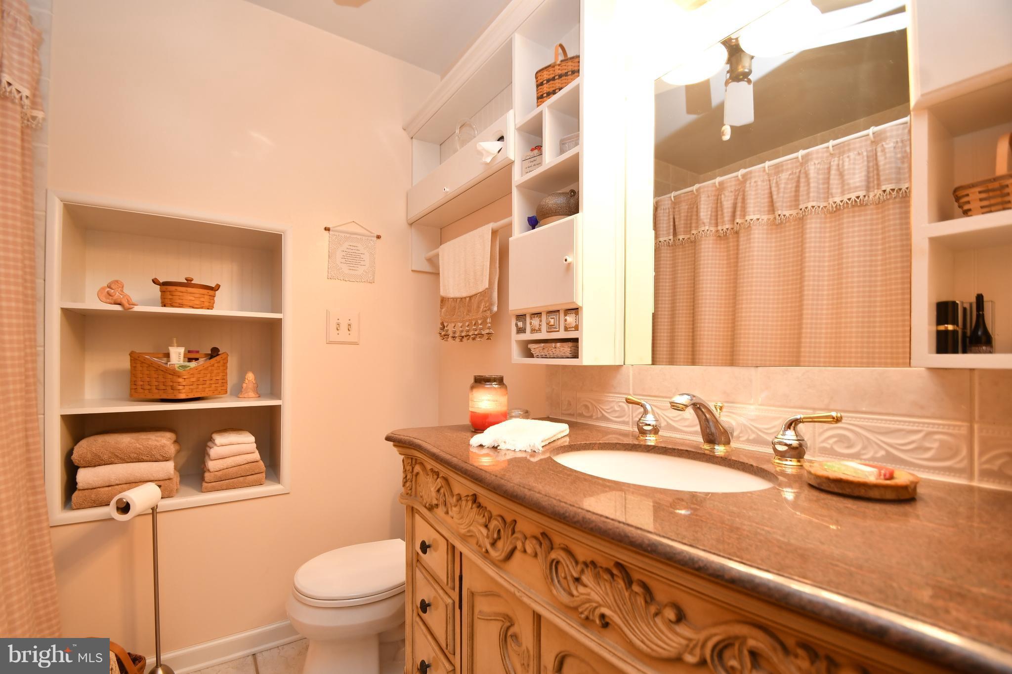 421 Haslett Road Joppa, MD 21085 - Photo 16 of 29 Bath