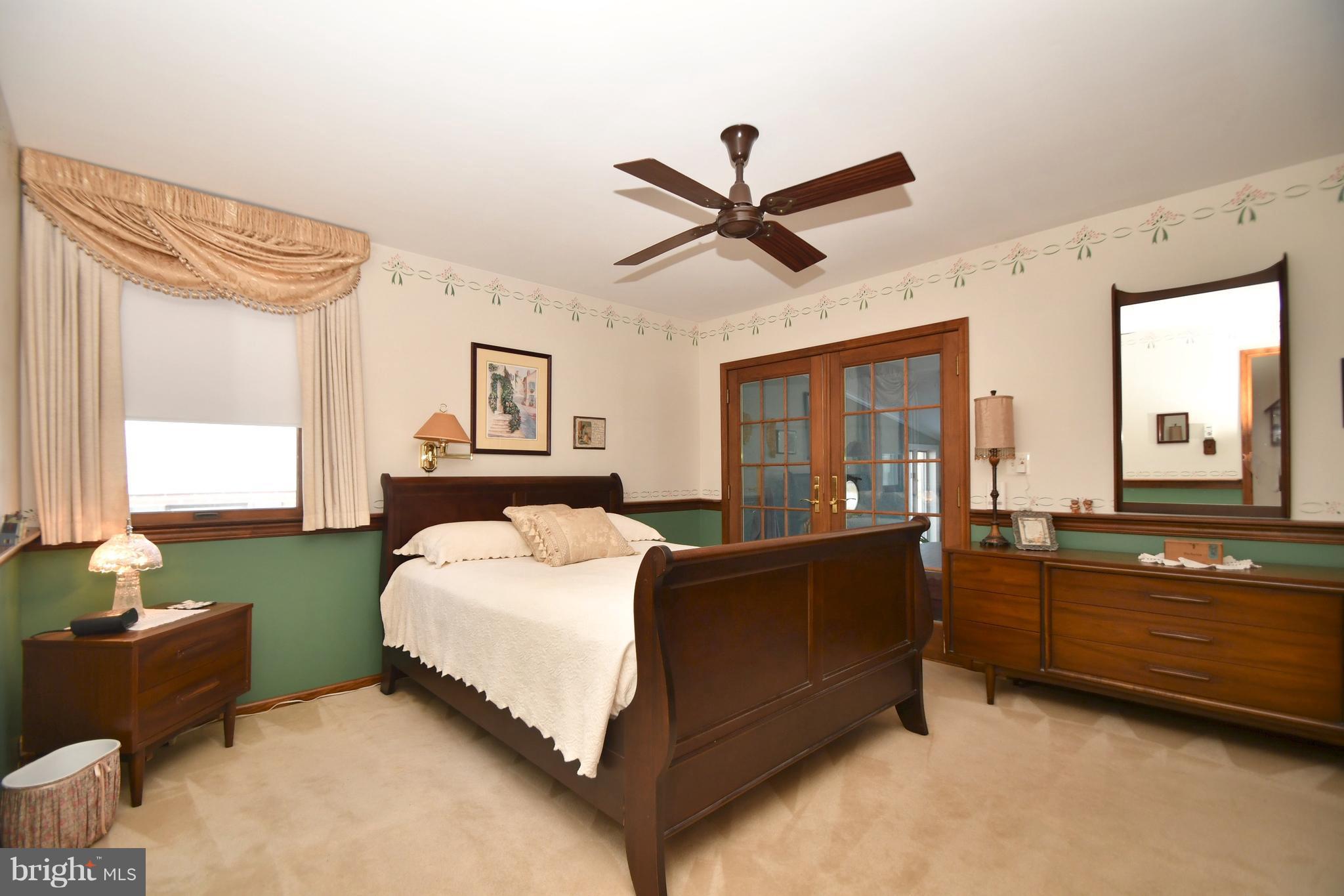 421 Haslett Road Joppa, MD 21085 - Photo 17 of 29 Bedroom (Master)