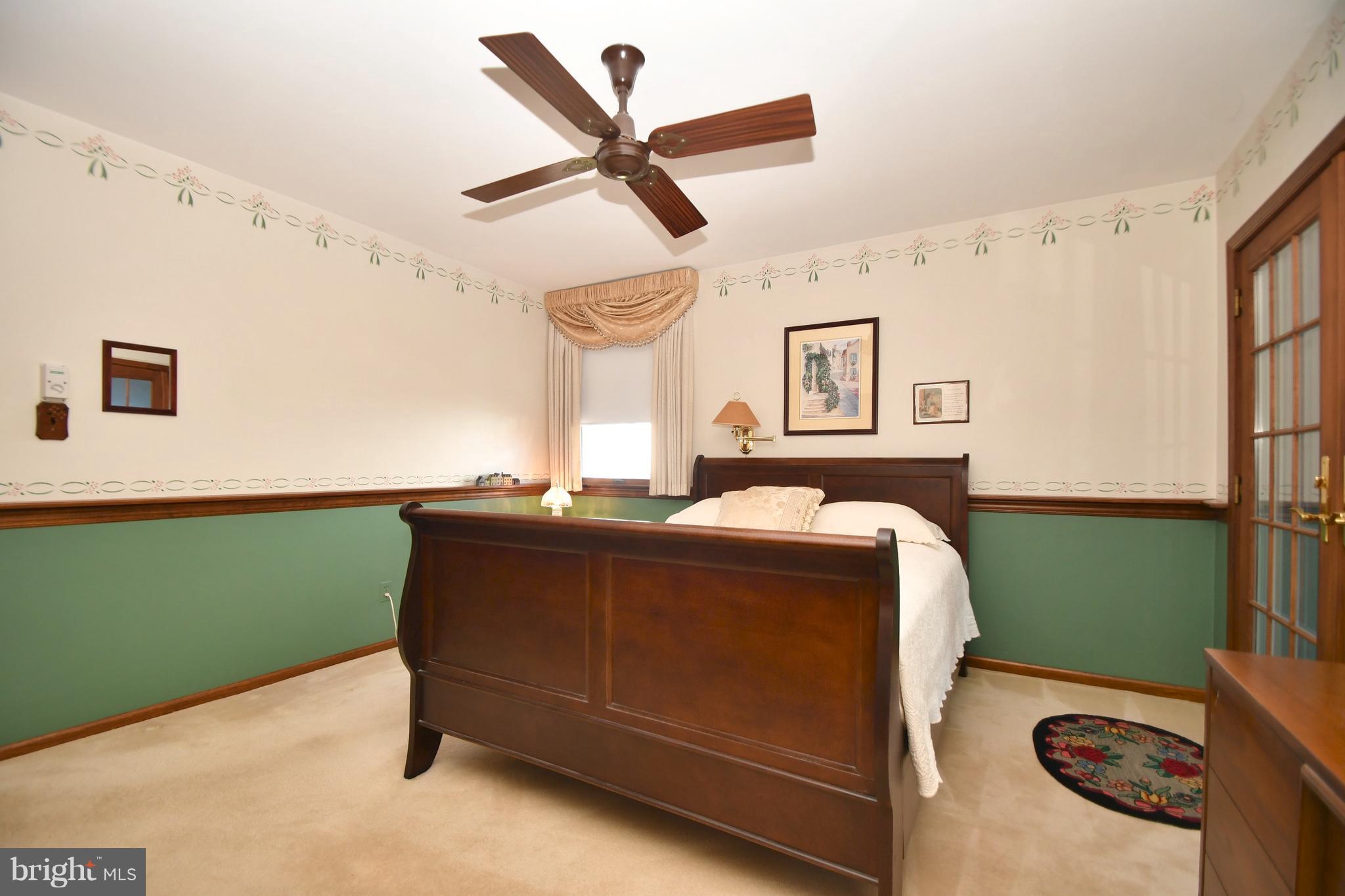 421 Haslett Road Joppa, MD 21085 - Photo 18 of 29 Bedroom (Master)