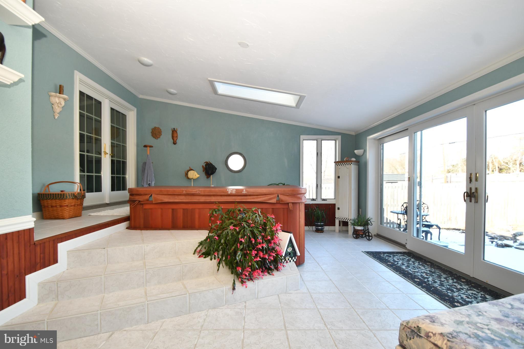 421 Haslett Road Joppa, MD 21085 - Photo 21 of 29 Interior (General)