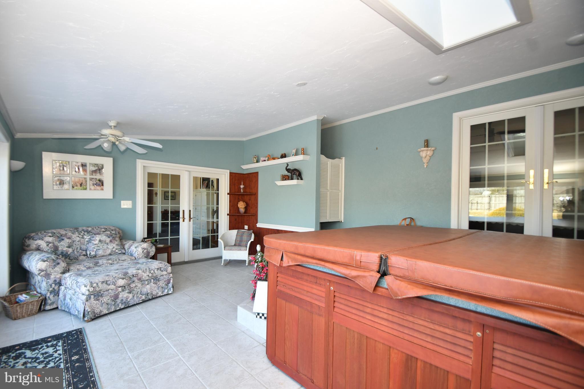 421 Haslett Road Joppa, MD 21085 - Photo 23 of 29 Interior (General)