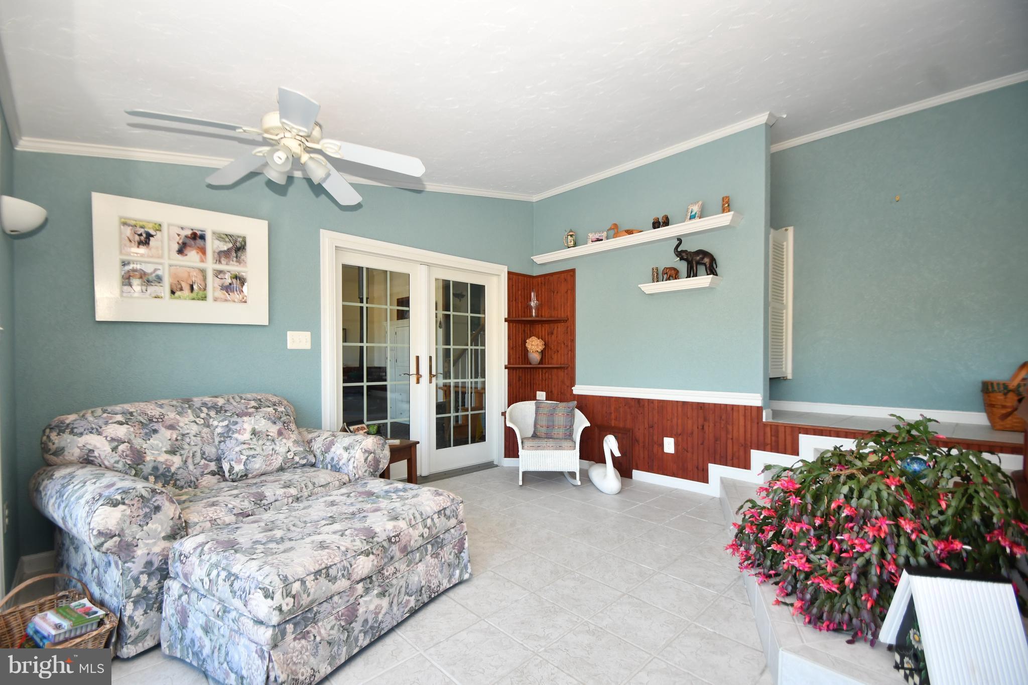 421 Haslett Road Joppa, MD 21085 - Photo 24 of 29 Interior (General)