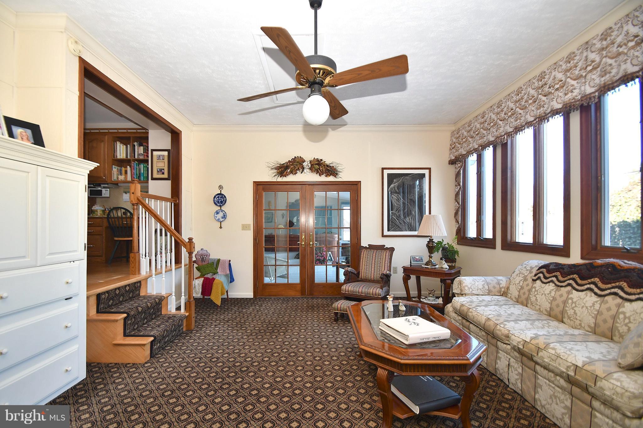 421 Haslett Road Joppa, MD 21085 - Photo 9 of 29 Family Room