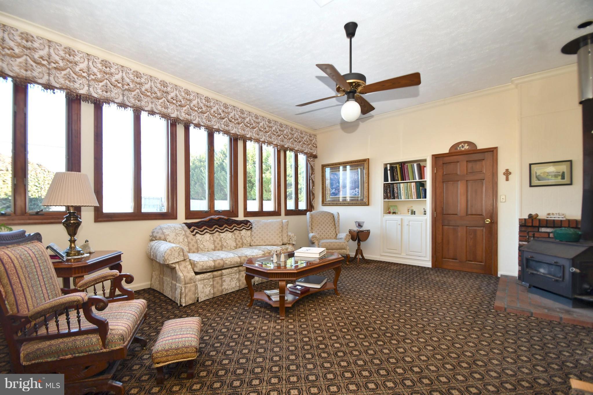 421 Haslett Road Joppa, MD 21085 - Photo 10 of 29 Family Room