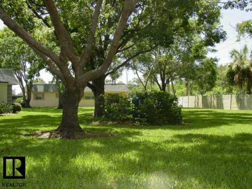 4451 Rustic Drive New Port Richey, FL 34652 - Photo 2 of 10 Other