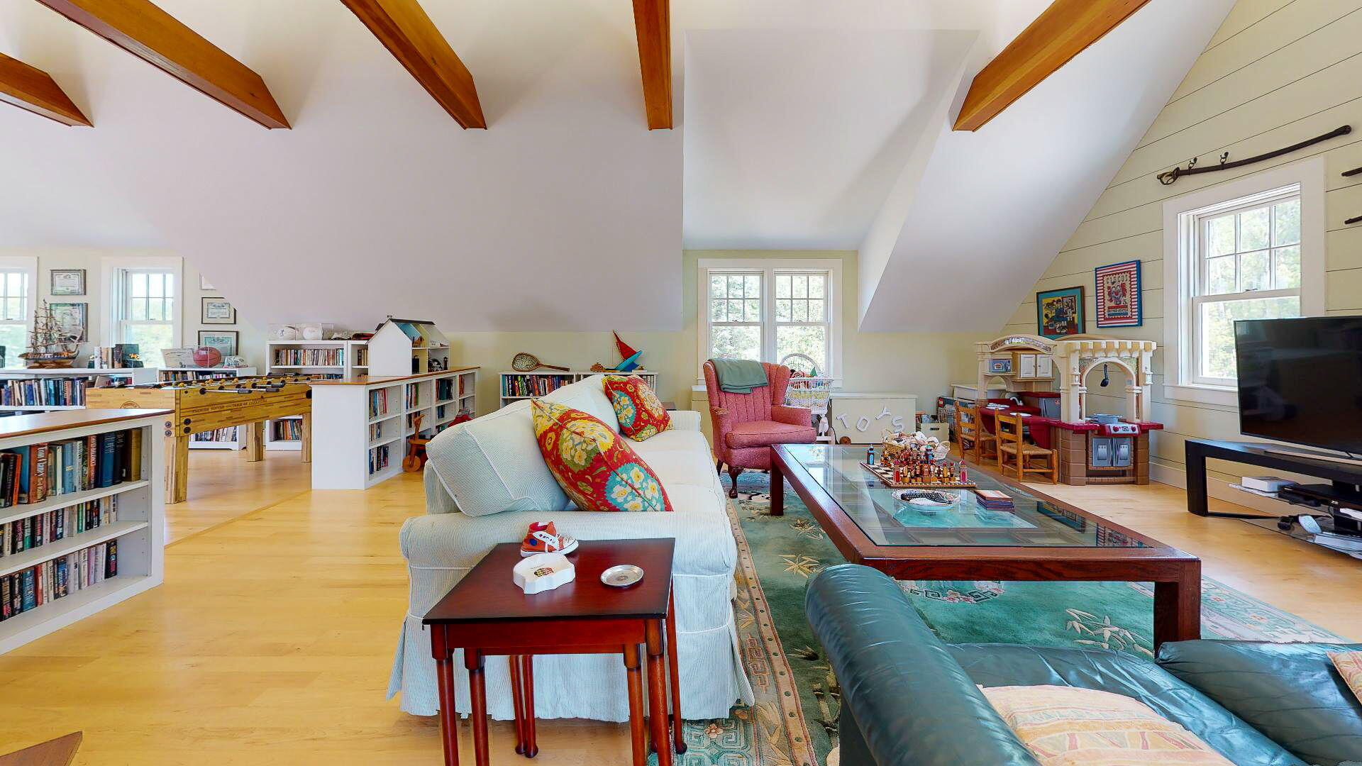 902 5 Islands Road Georgetown, ME 04548 - Photo 56 of 88 65-web-or-mls-902-Five-Islands-Road-Livi