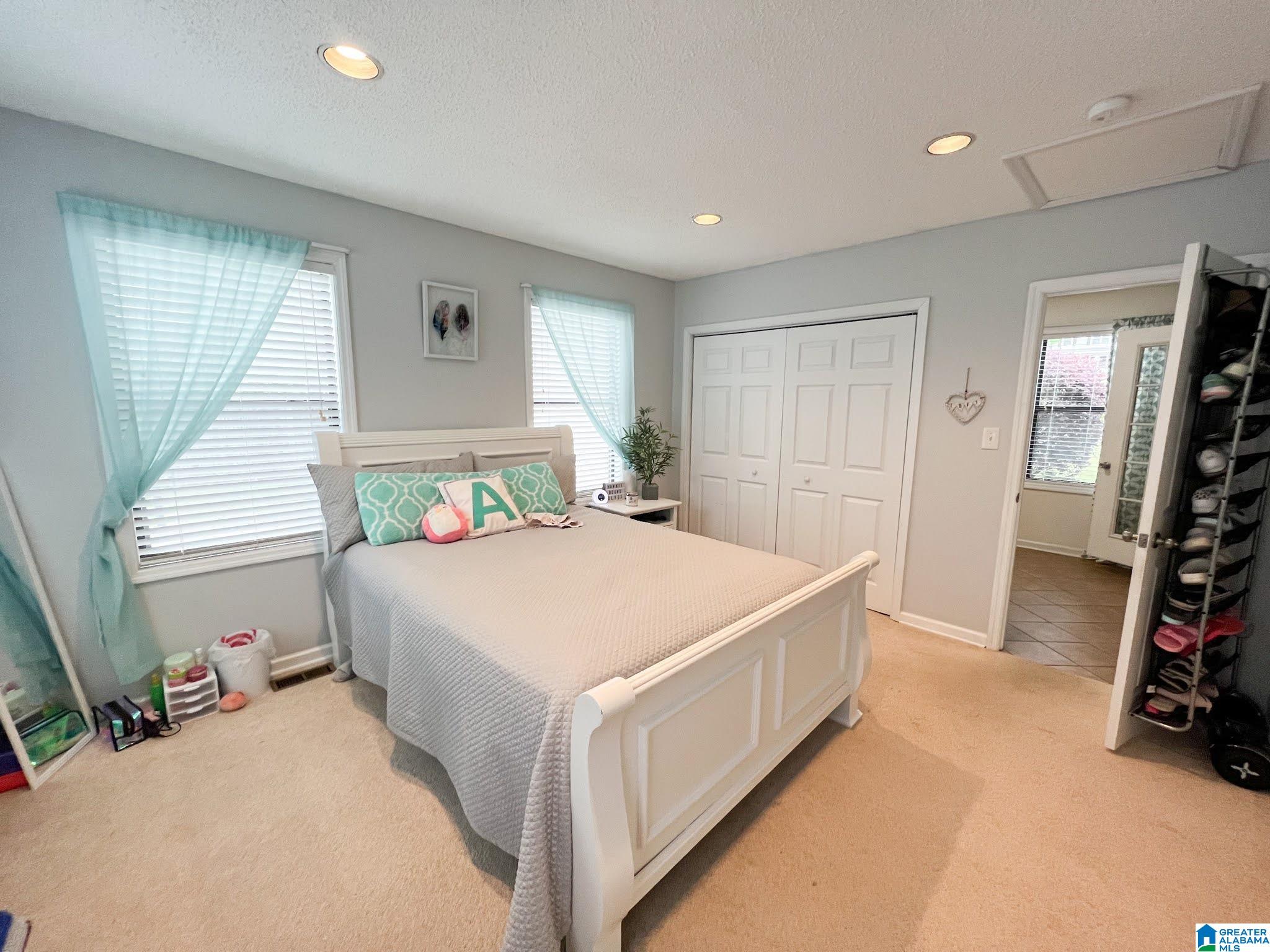 1303 Andover Way Jacksonville, AL 36265 - Photo 18 of 32