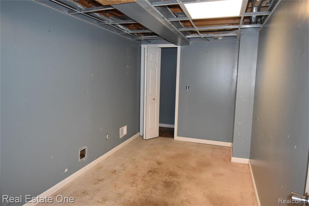26258 Wacker Drive, Unit 200 Chesterfield, MI 48051 - Photo 33 of 43
