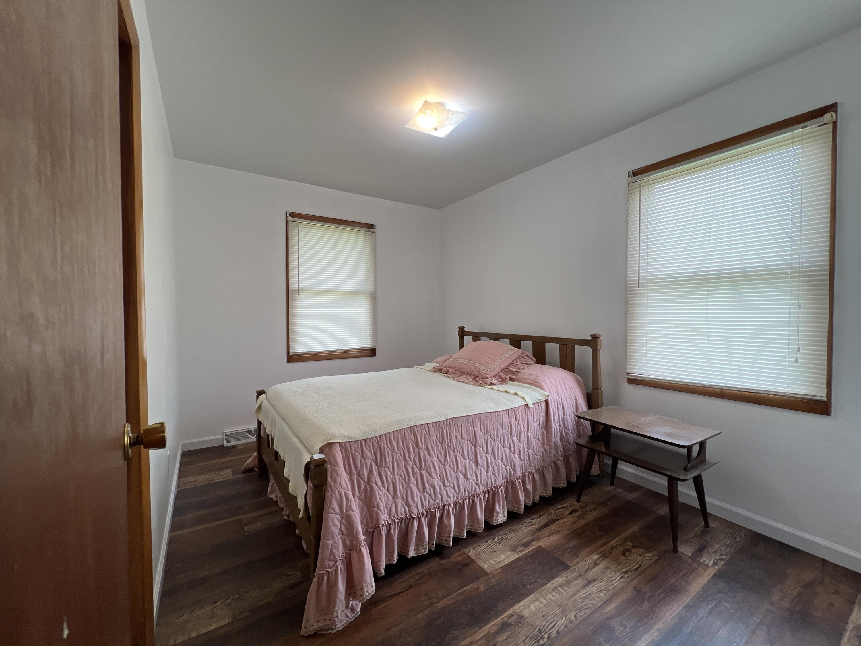 5094 Echo Valley Road Lily, KY 40740 - Photo 26 of 38 DJI_20240503_144753_477