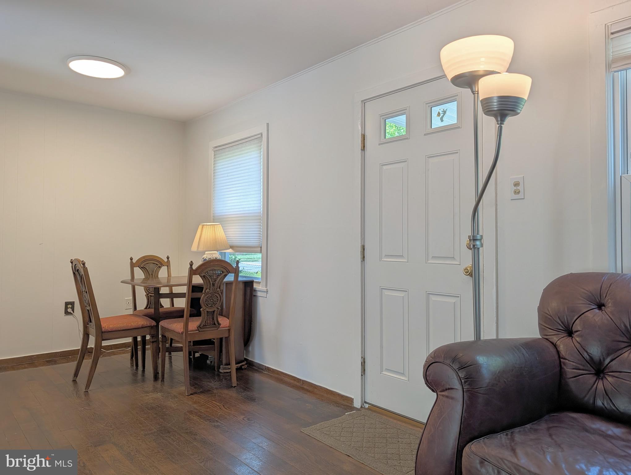 34 Ridge Road Greenbelt, MD 20770 - Photo 5 of 12