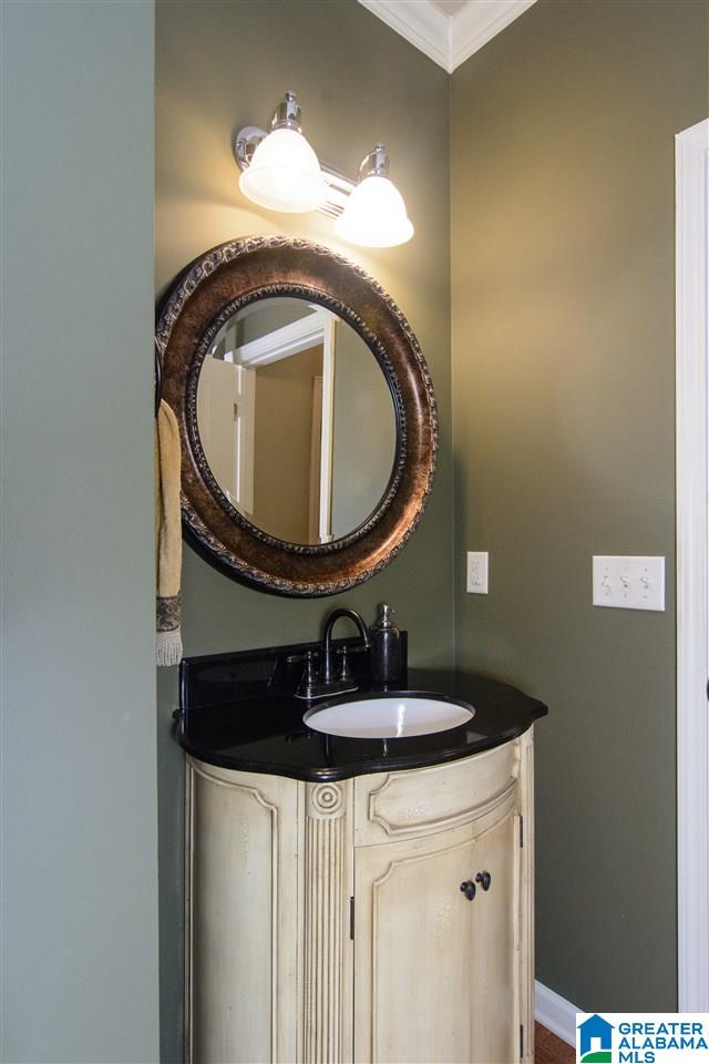 1242 Portobello Road, Unit 42 Birmingham, AL 35242 - Photo 20 of 48