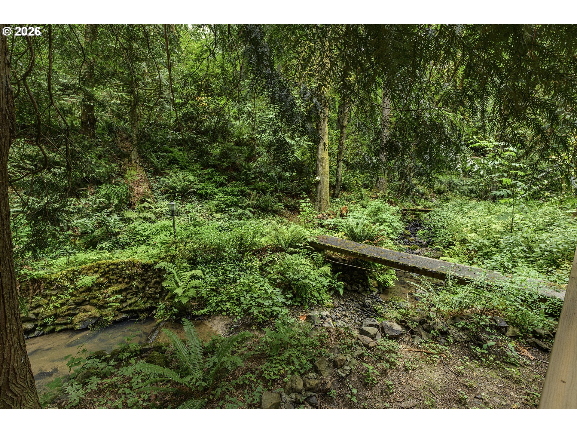5830 Northwest Cornell Road Portland, OR 97210 - Photo 36 of 38 Gallery Image 36