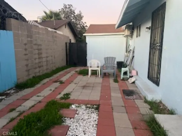 $4,100 | 4963 Sereno Drive, Temple City, CA 91780
