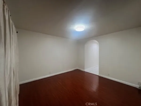 $4,100 | 4963 Sereno Drive, Temple City, CA 91780