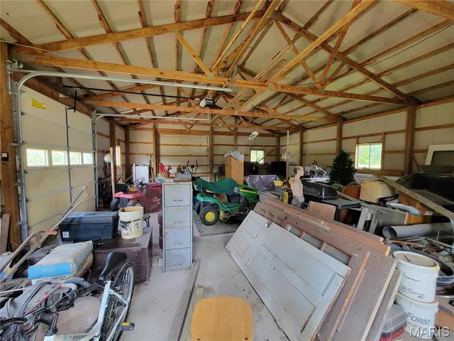 $140,000 | 0 Hwy 54 & S D Street, Louisiana, MO 63353