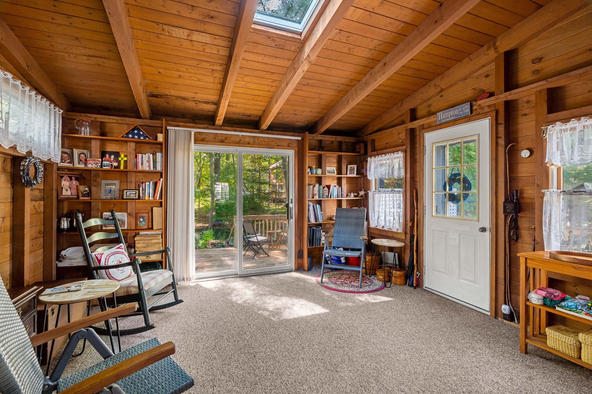 403 High Street Hampton, NH 03842 - Photo 11 of 48