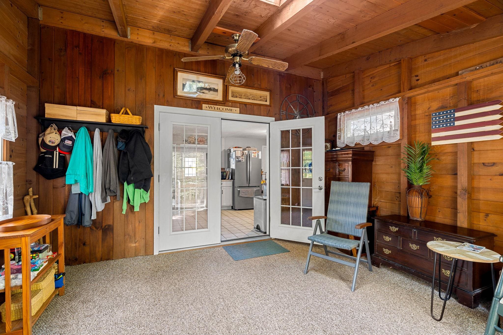 403 High Street Hampton, NH 03842 - Photo 12 of 48