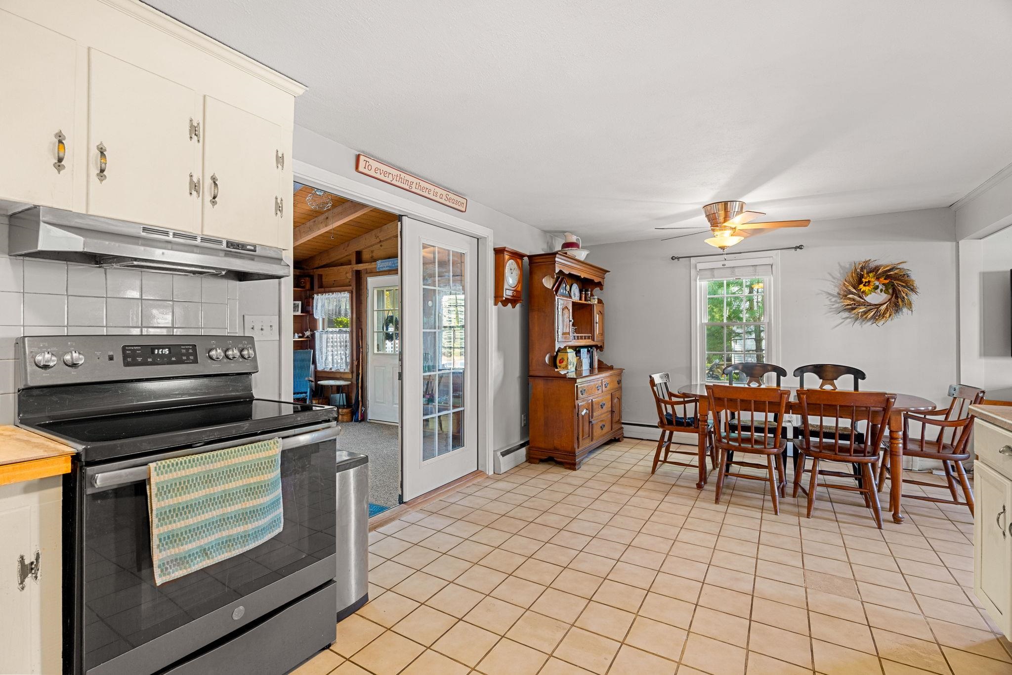 403 High Street Hampton, NH 03842 - Photo 14 of 48