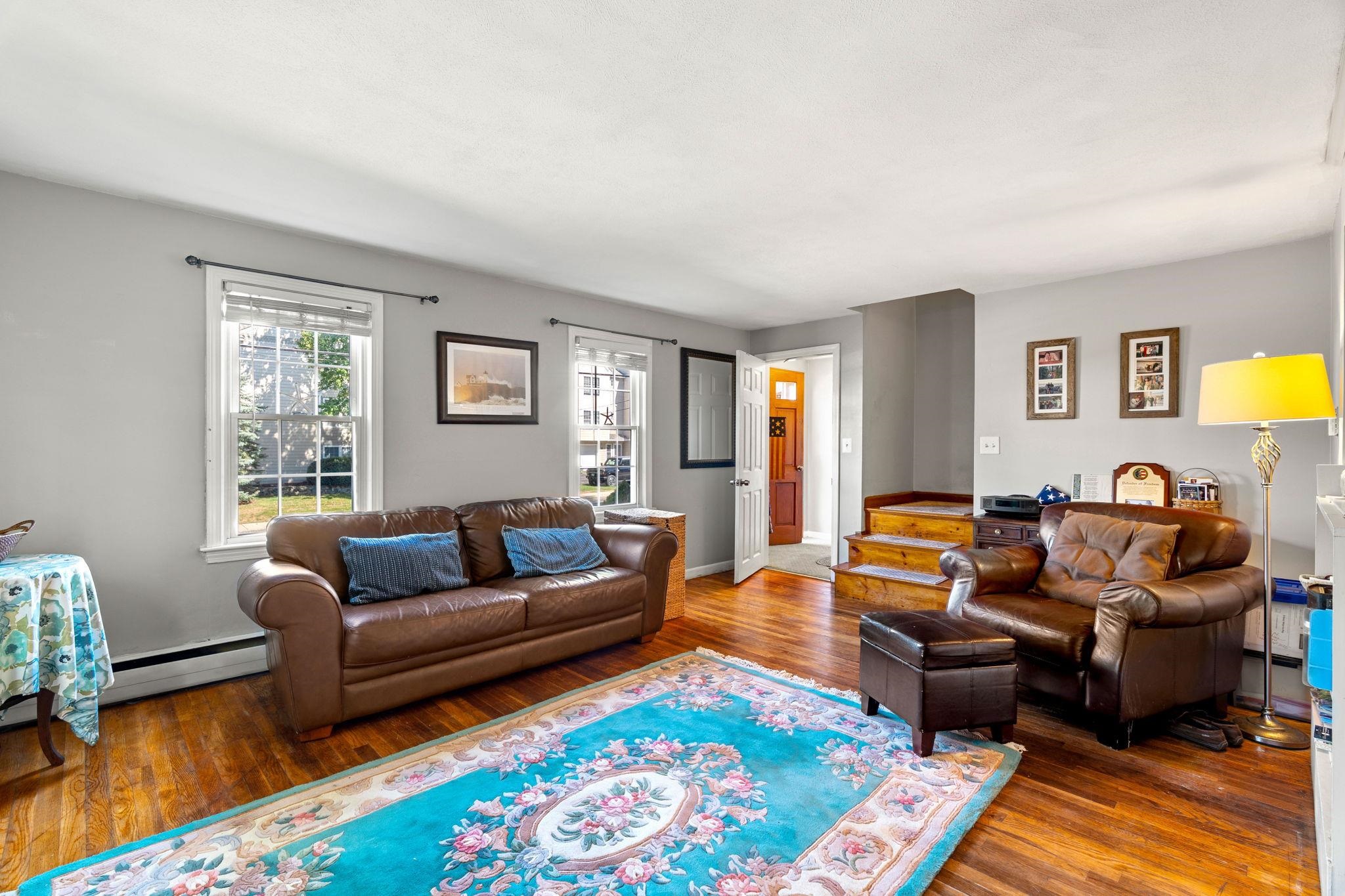 403 High Street Hampton, NH 03842 - Photo 17 of 48