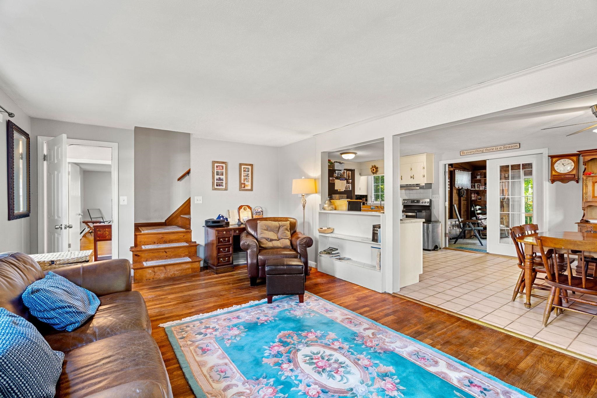 403 High Street Hampton, NH 03842 - Photo 18 of 48