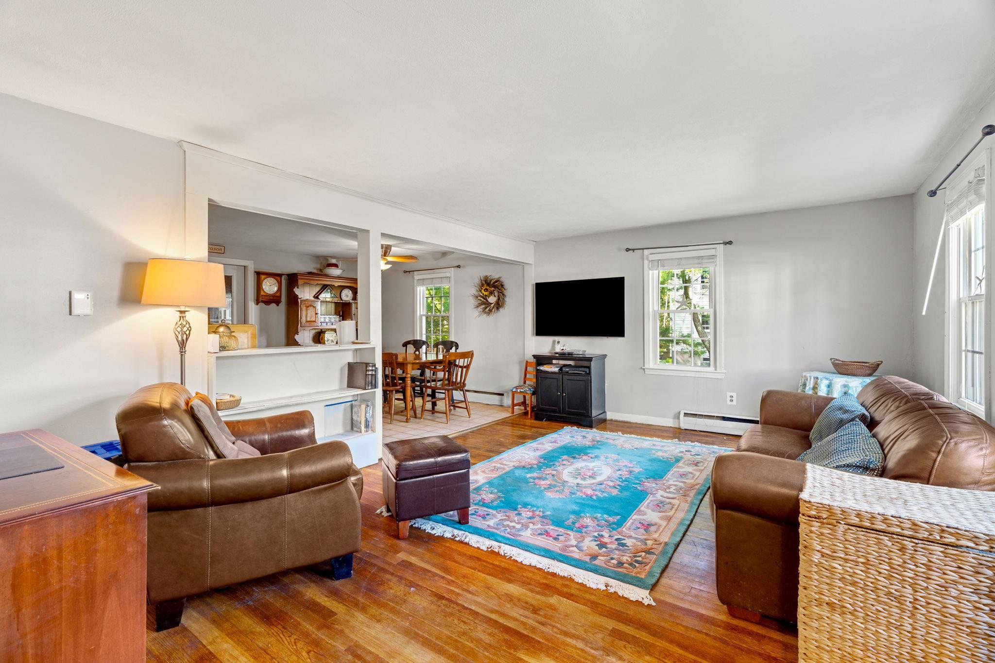 403 High Street Hampton, NH 03842 - Photo 19 of 48