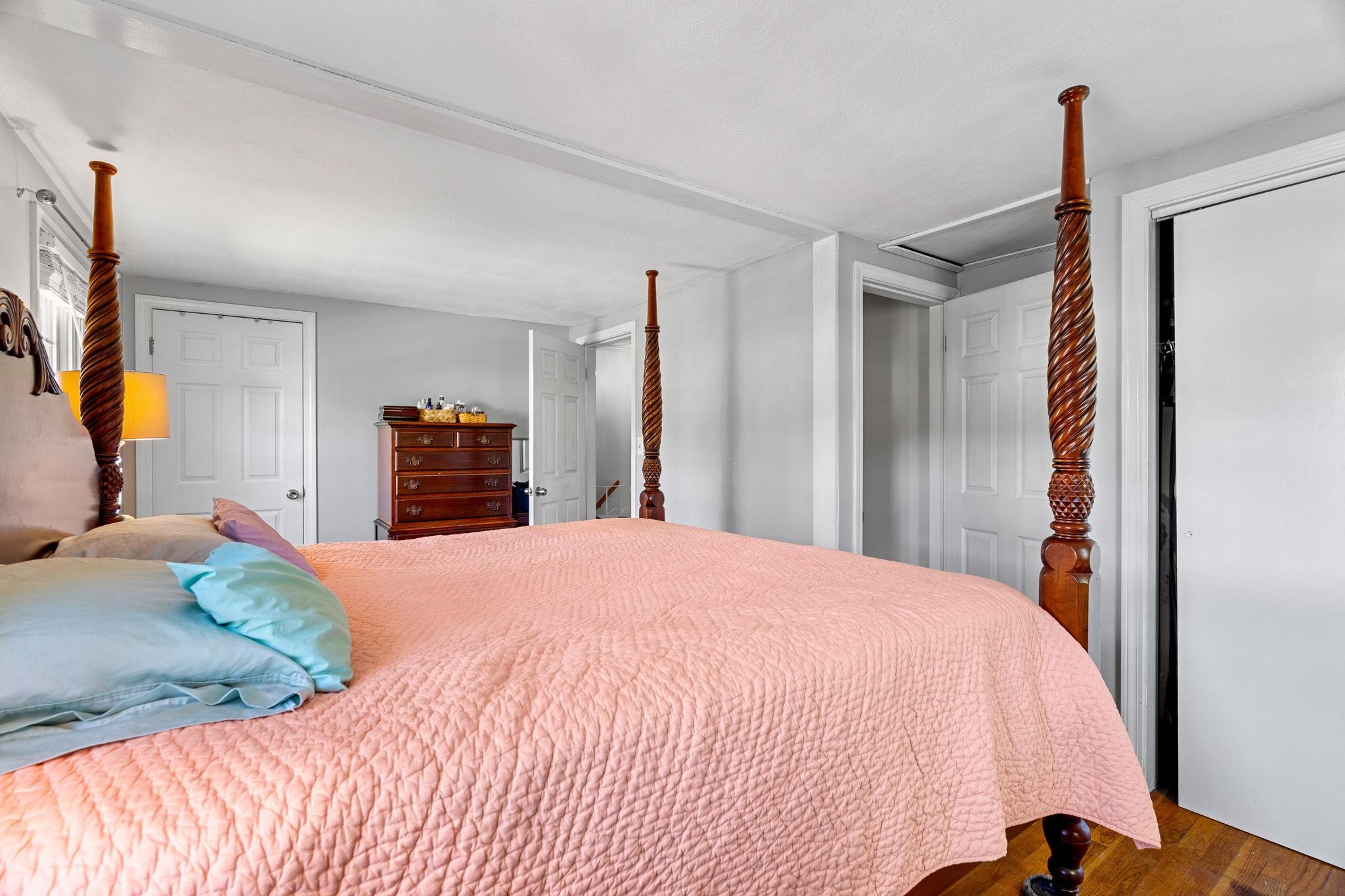 403 High Street Hampton, NH 03842 - Photo 21 of 48