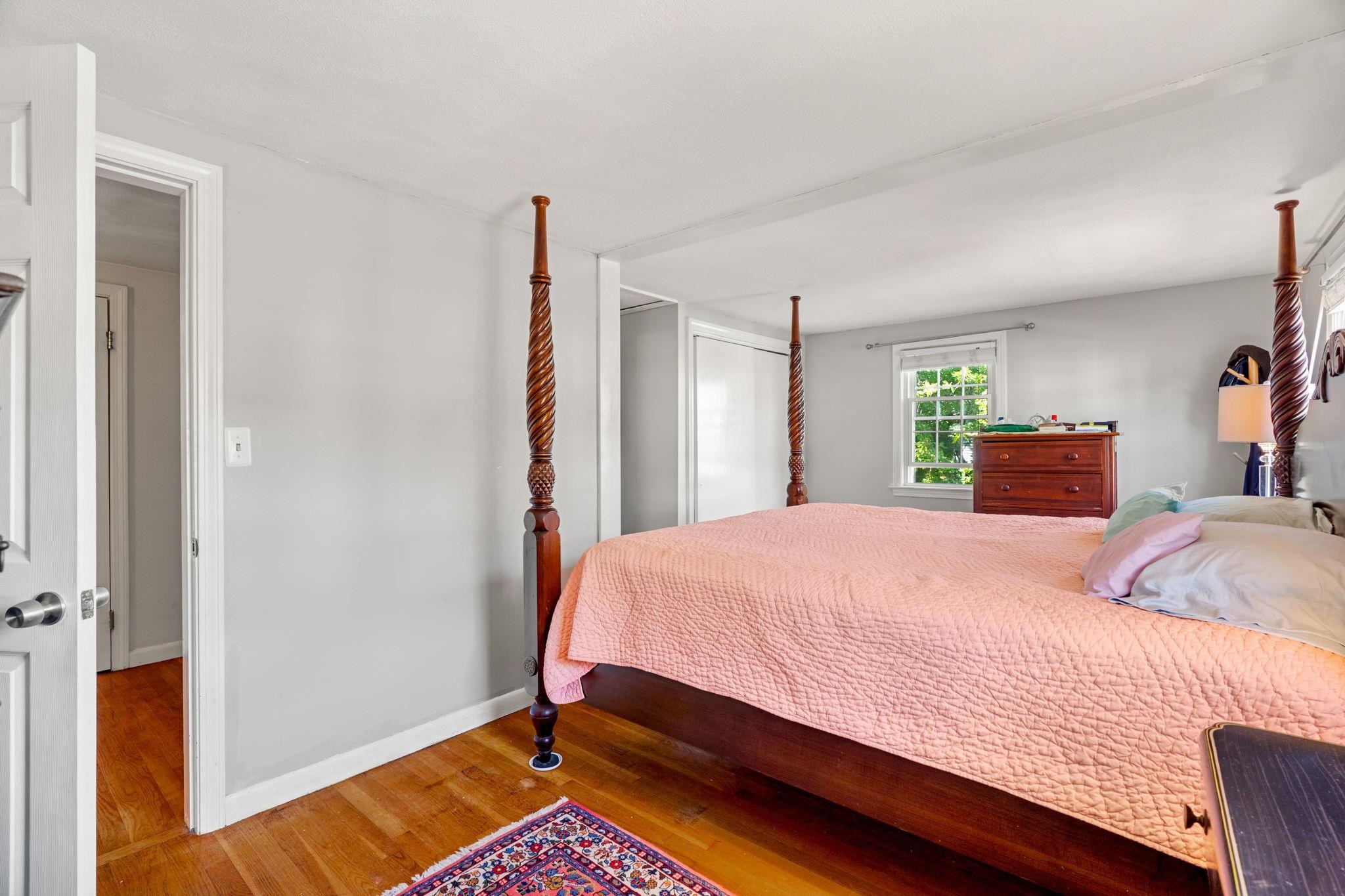 403 High Street Hampton, NH 03842 - Photo 22 of 48
