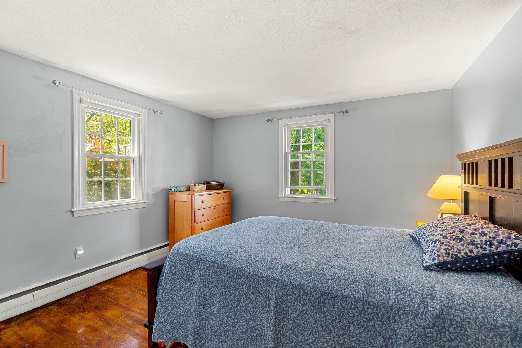 403 High Street Hampton, NH 03842 - Photo 23 of 48