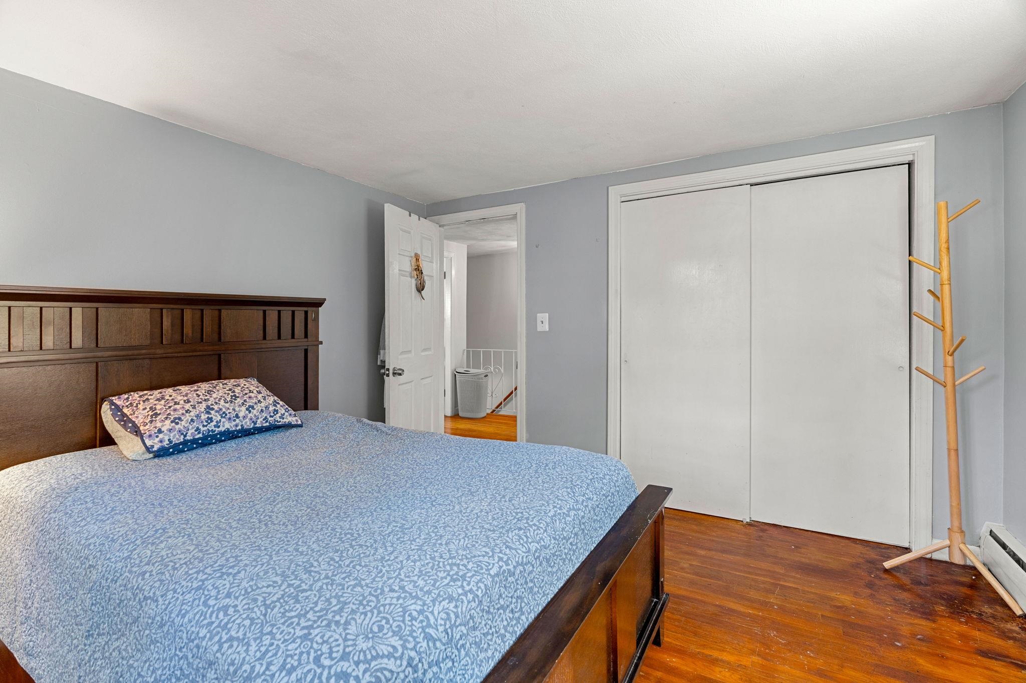 403 High Street Hampton, NH 03842 - Photo 24 of 48