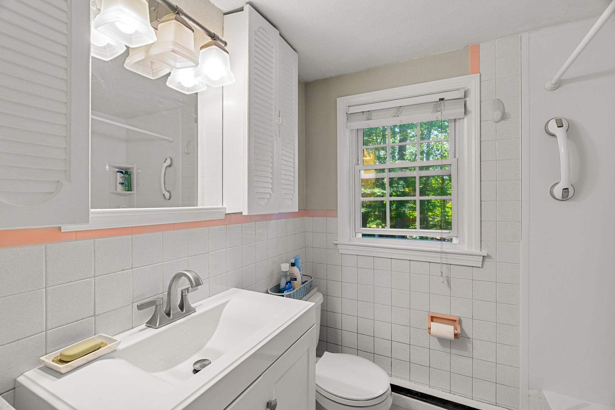 403 High Street Hampton, NH 03842 - Photo 25 of 48