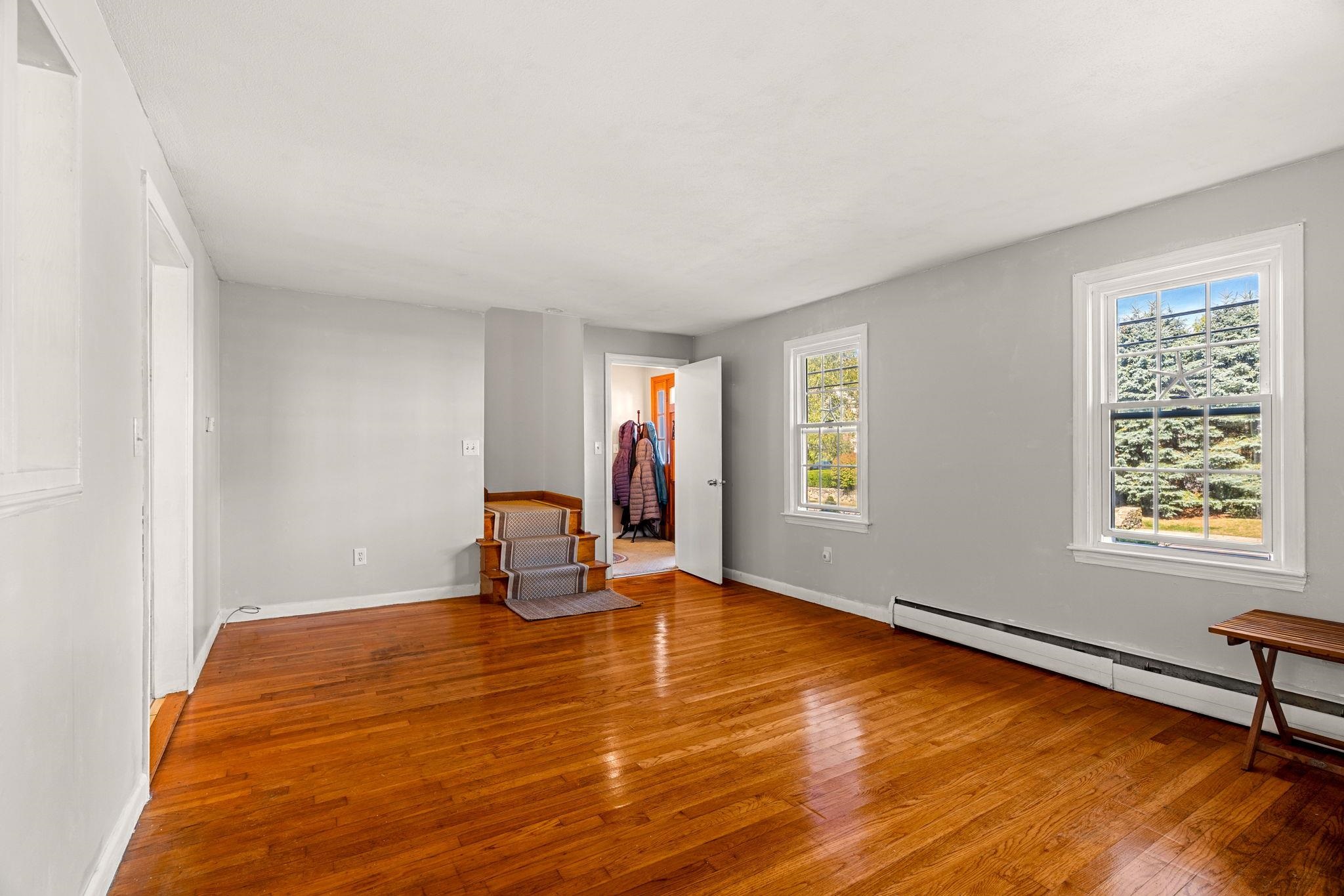 403 High Street Hampton, NH 03842 - Photo 27 of 48