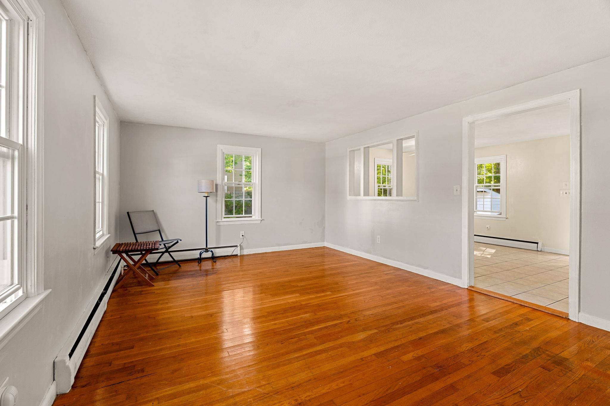 403 High Street Hampton, NH 03842 - Photo 28 of 48