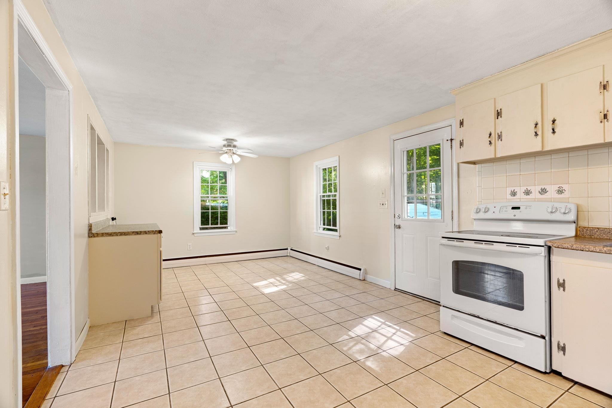 403 High Street Hampton, NH 03842 - Photo 32 of 48