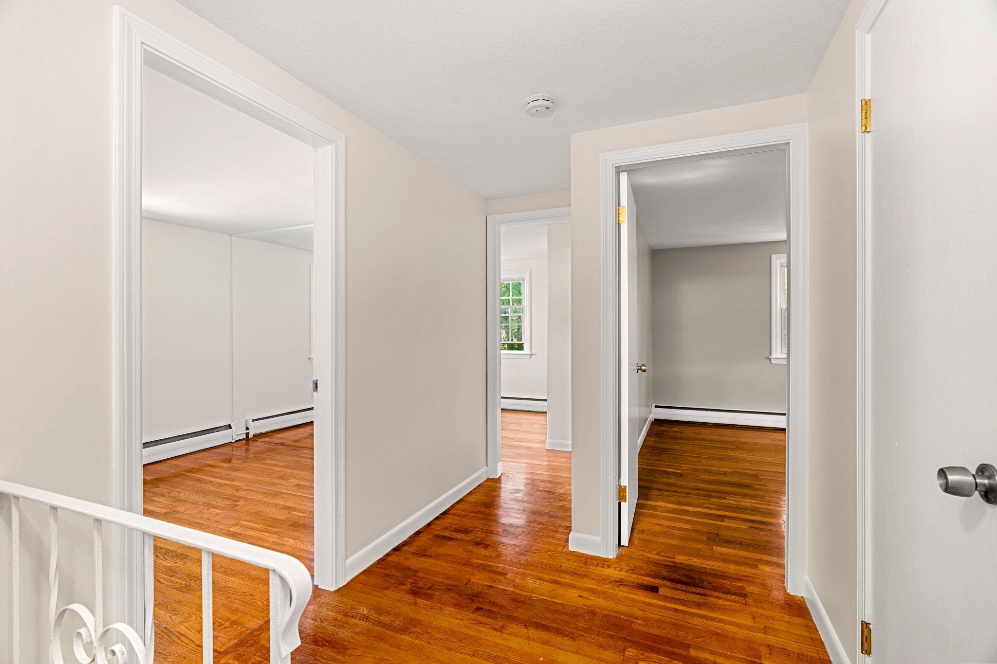 403 High Street Hampton, NH 03842 - Photo 34 of 48