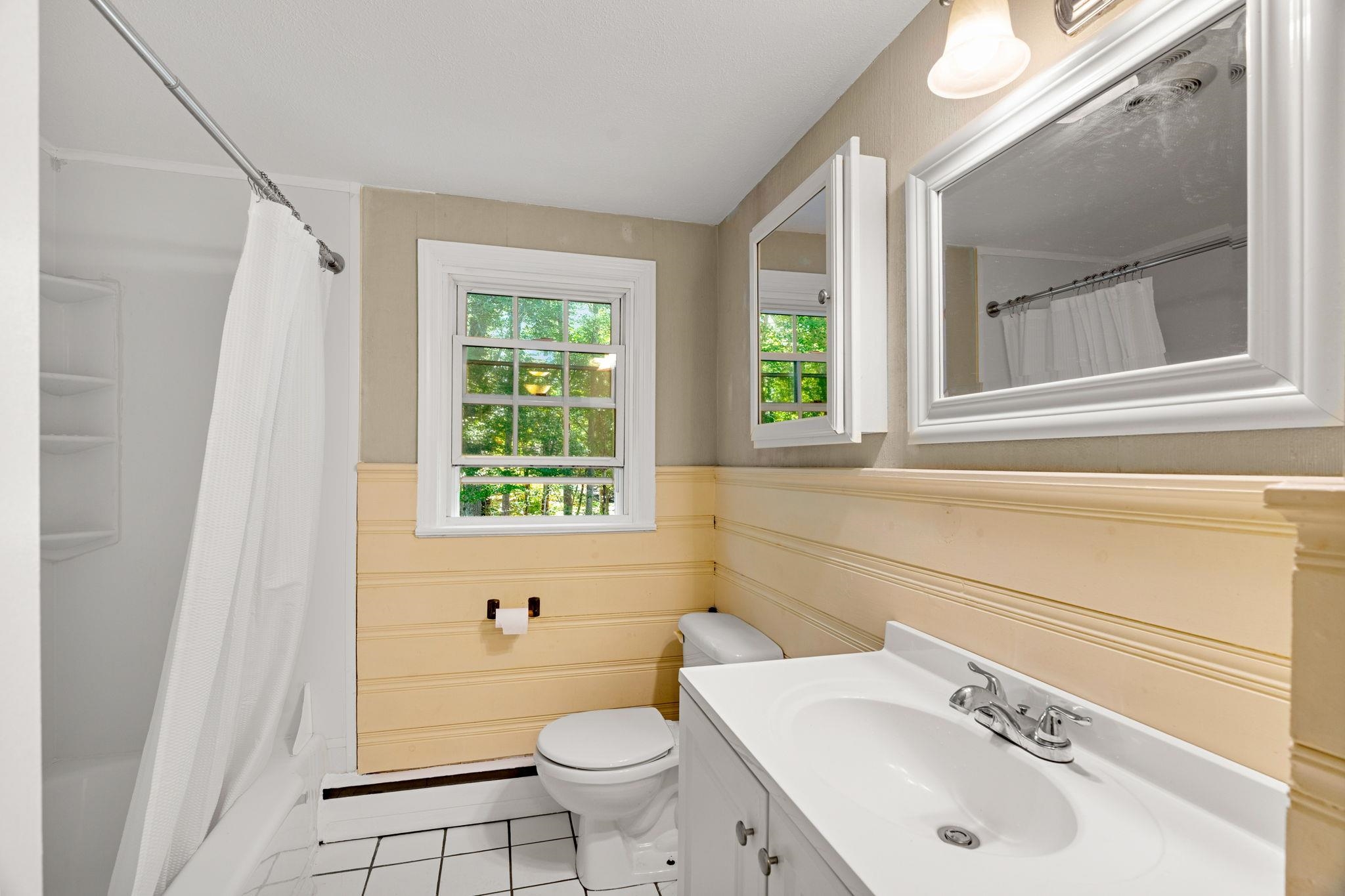 403 High Street Hampton, NH 03842 - Photo 35 of 48