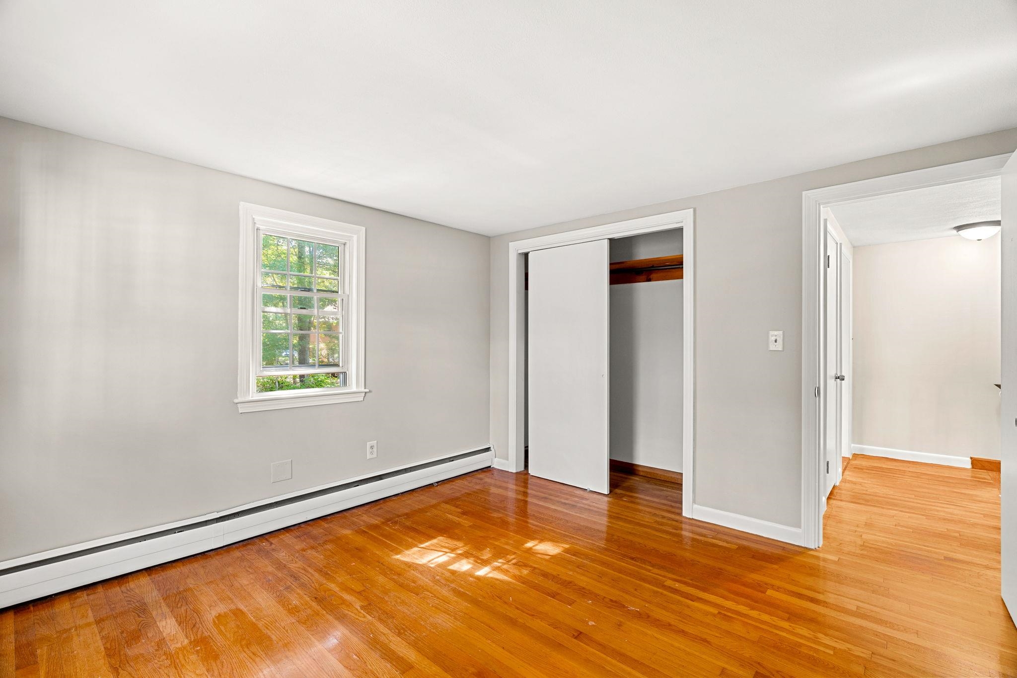 403 High Street Hampton, NH 03842 - Photo 36 of 48