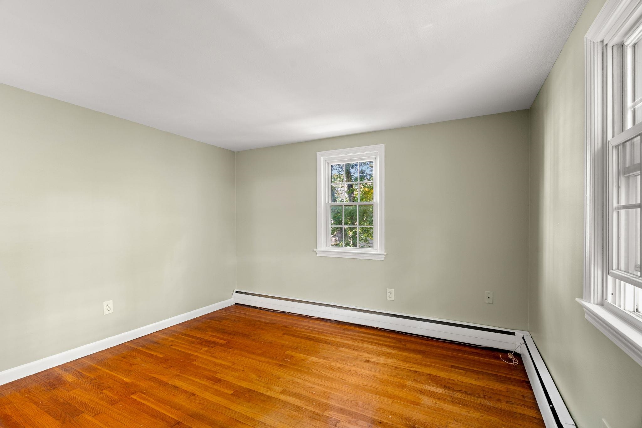 403 High Street Hampton, NH 03842 - Photo 38 of 48