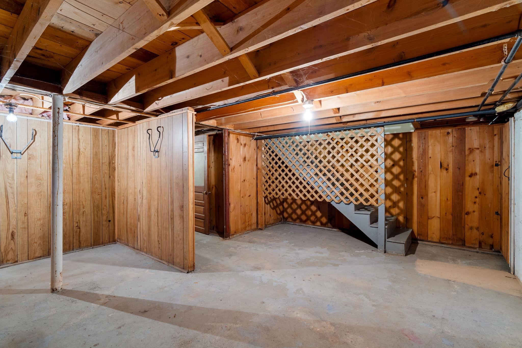 403 High Street Hampton, NH 03842 - Photo 40 of 48