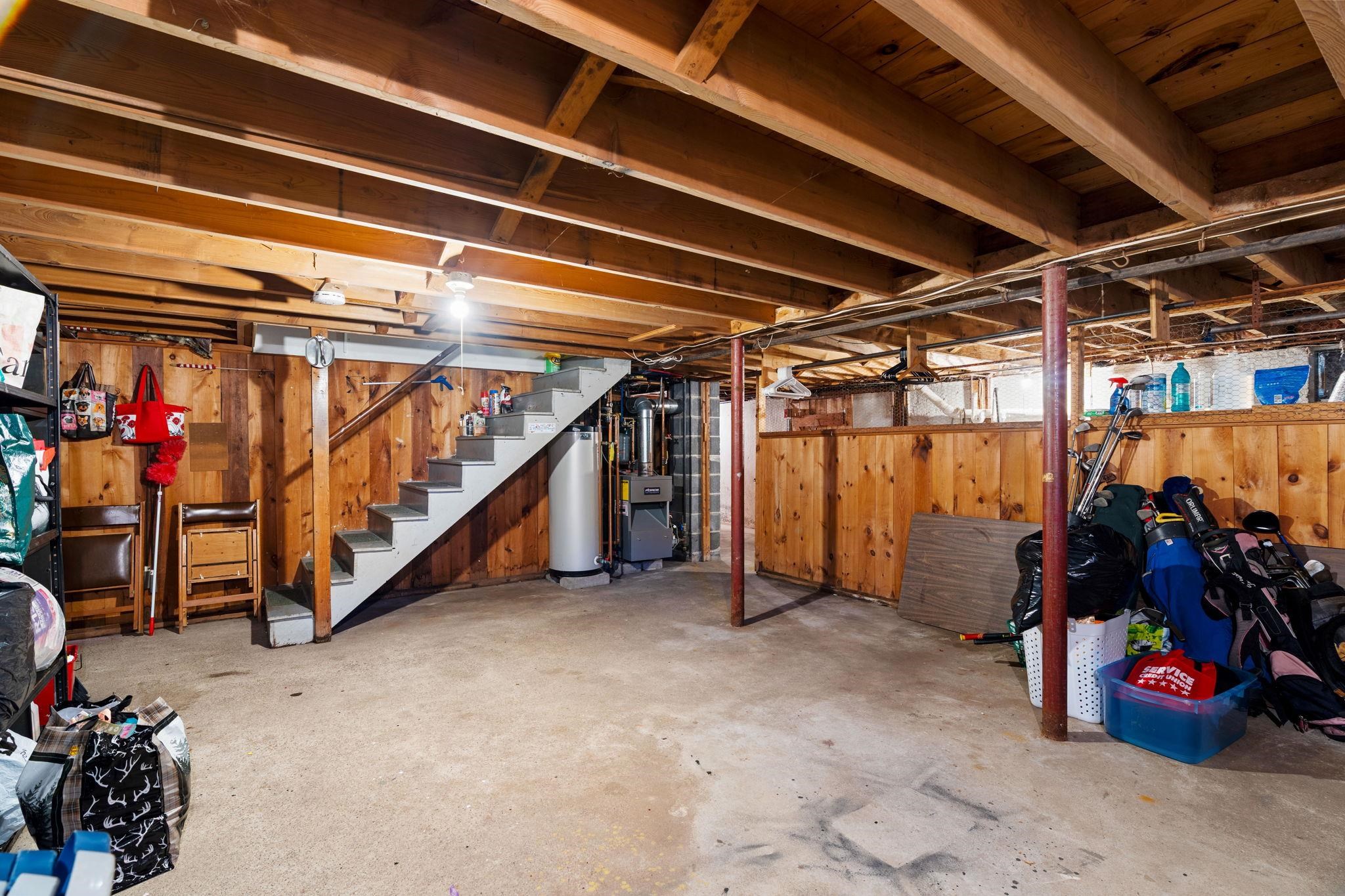 403 High Street Hampton, NH 03842 - Photo 42 of 48