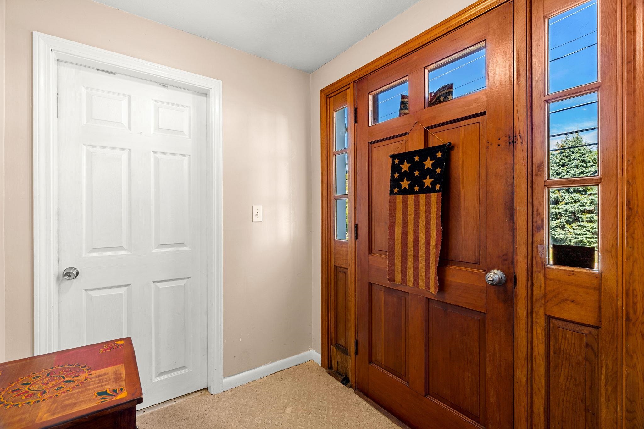 403 High Street Hampton, NH 03842 - Photo 43 of 48