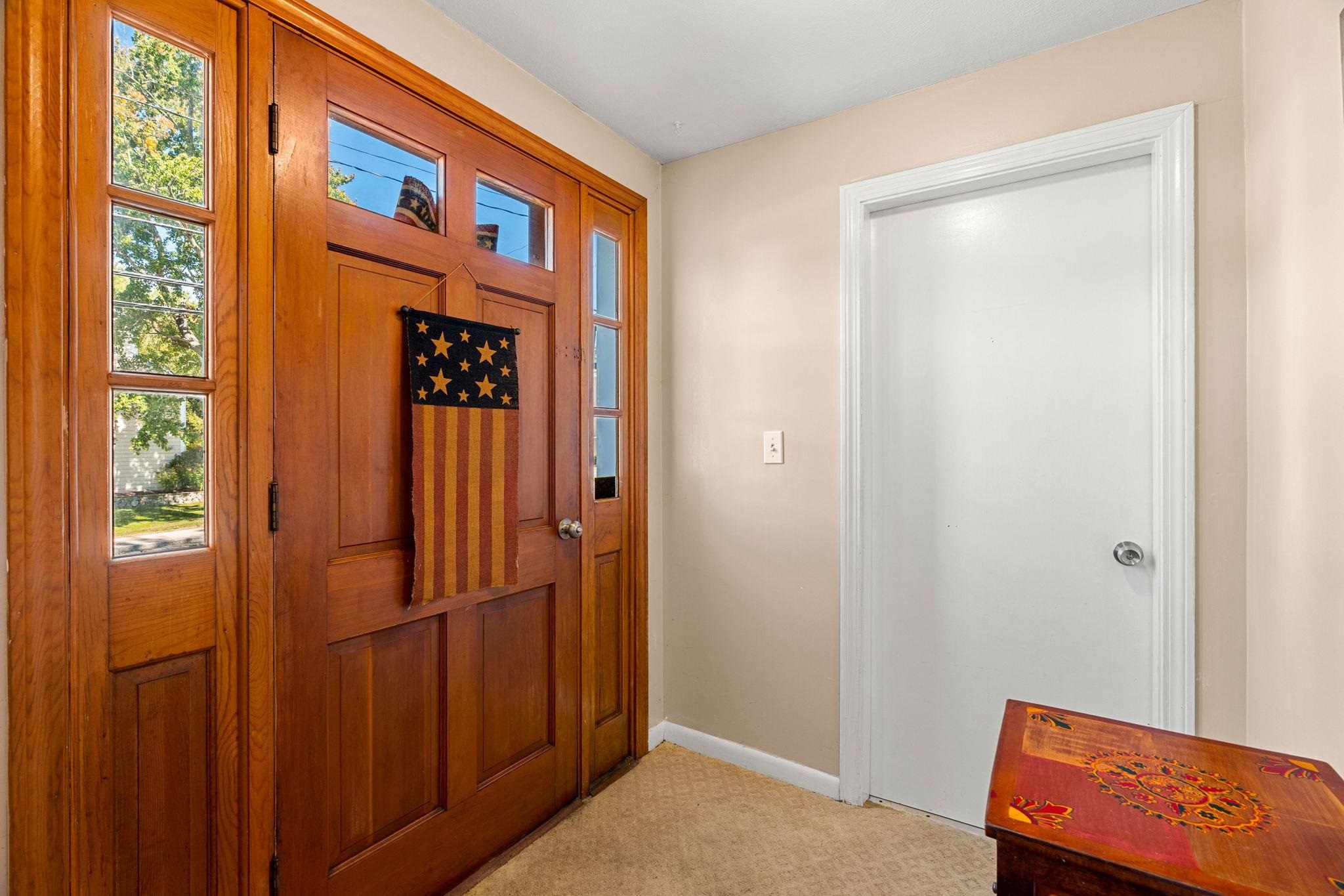 403 High Street Hampton, NH 03842 - Photo 44 of 48