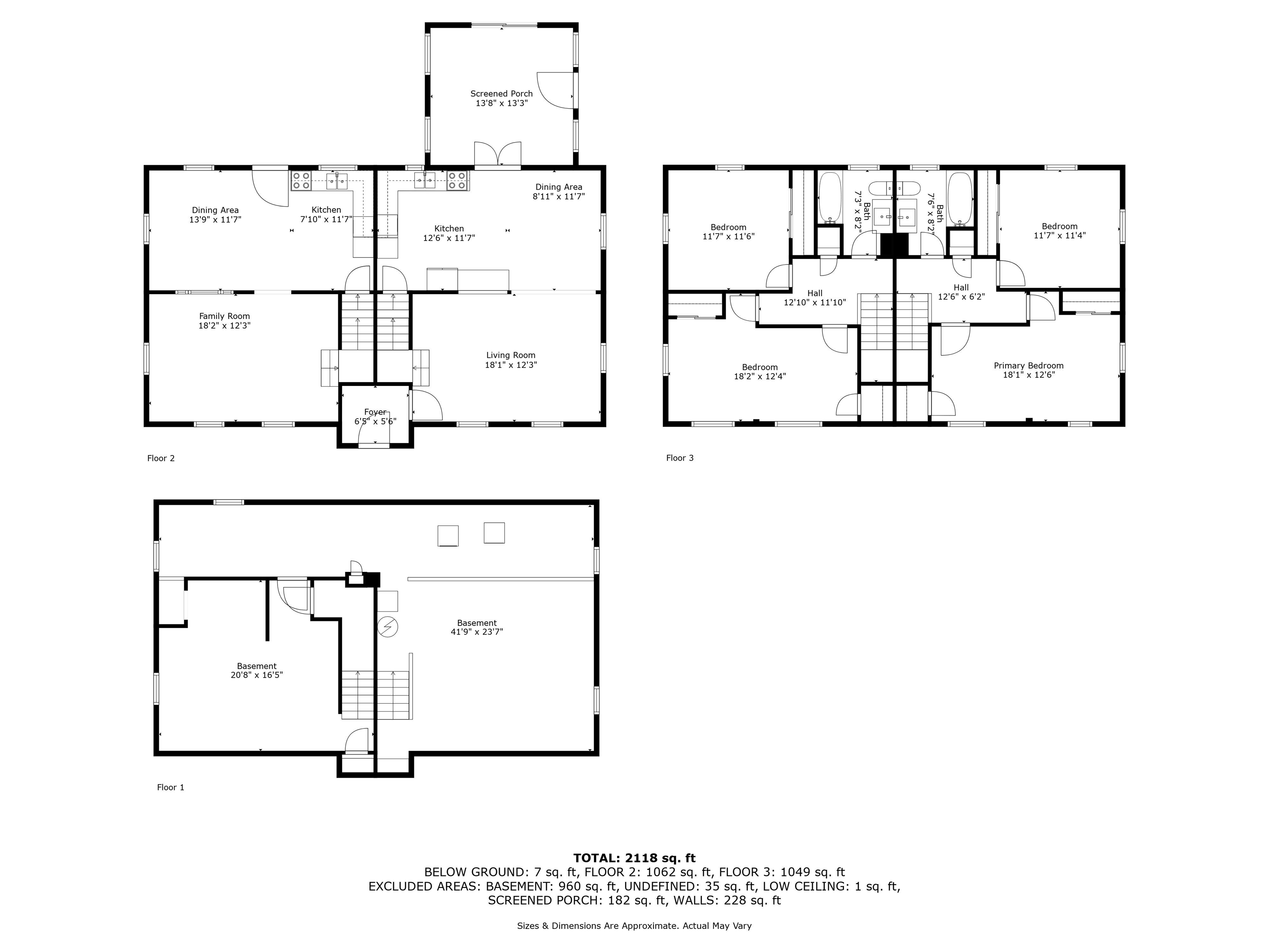 403 High Street Hampton, NH 03842 - Photo 45 of 48
